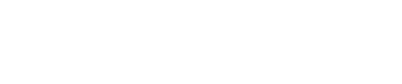 Tel:03-6233-7648 受付時間 10:00~20:00