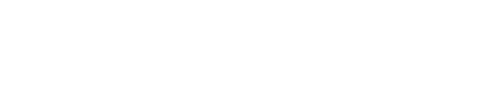 Tel:03-6233-7648 受付時間 10:00~20:00